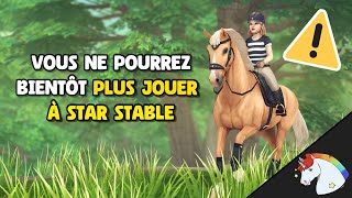 DAS BEKOMMT IHR ALLES  ALLE ITEMS VOM NEUEN ABENTEUERPASS 🐴 TRAILBLAZER TRACK  Star Stable SSO [upl. by Pentha]