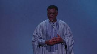 Who Touched Me  1 Those who take from us  Pastor Mensa Otabil [upl. by Roybn799]