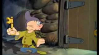 Heigh  ho English subtitles [upl. by Hugibert]