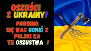 POWINNO WAS SIĘ GONIĆ Z POLSKI ZA TE OSZUSTWA SCAM OSZUSTWO BITCOIN GIEŁDA [upl. by Ahsitil521]