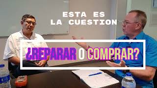 ¿Cuál lavadora si y cual no comprar Elektra [upl. by Akili]