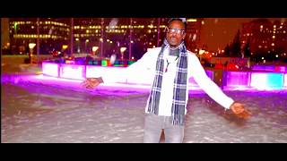 ABDULLAHI BOQOL l MISKI UDUGLEEYl 2018 l OFFICIAL MUSIC VIDEO [upl. by Hopfinger]