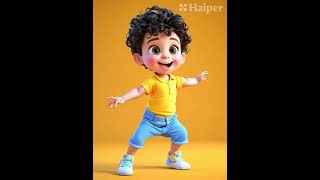 dance videos kidssongs educationalsongs music [upl. by Yahsan]