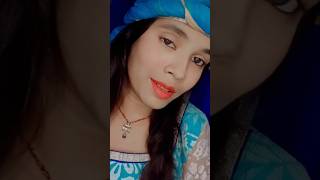 Tune Zindagi Mein Aake Zindagi Badal Di trending shortvideo shorts viralvideo viral short [upl. by Noyek]