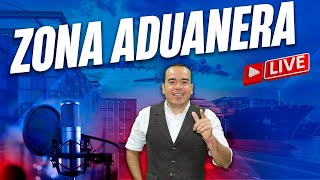 IMPORTACIONES  EXPORTACIONES  AGENCIA ADUANAL  ECOMMERCE  ALIBABA  AMAZON  MERCADO LIBRE  SG [upl. by Frost199]