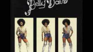 Betty Davis  Anti Love Song 1973 [upl. by Enaffit]