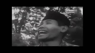 Seniman Bujang Lapok 1961 [upl. by Canotas]