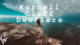 The untold story of the Kurnell Cliff Dwellers  Tabbigai Gap  Australian Nature Exploration  4K [upl. by Ihdin567]