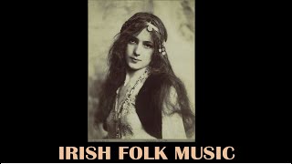 Irish folk song  The raggle taggle gipsy [upl. by Dlorag]