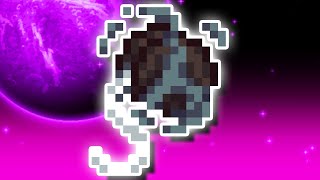 Can Terraria bosses SURVIVE THE ORIGIN BUSTER YOYO [upl. by Maker973]