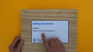 Newtons ring experiment viva questions and answers short video [upl. by Llirpa]