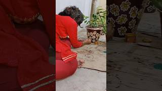 Gamla decoration ideas diy diycrafts firstvlog shorts trending viral growth tipstricks [upl. by Chaves]