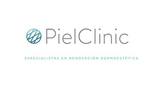 Clínica Dermatológica PielClinic [upl. by Ogram]