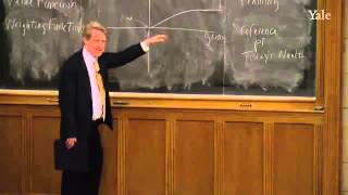 Prospect Theory Yale [upl. by Celisse]