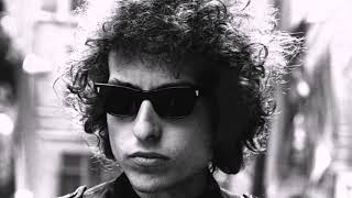 Bob Dylan  Barbara Allen [upl. by Brothers257]