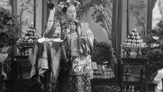 PowerPlay Chinas Empress Dowager [upl. by Livesay]