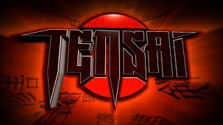 Tensais 2012 v3 Titantron Entrance Video feat quotShrine v2quot Theme HD [upl. by Leumel]