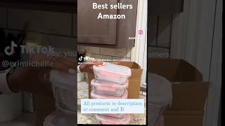 Amazon must have Women  Amazon Best sellers  Amazon Finds shorts short [upl. by Kit350]