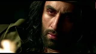 Rockstar Burning Guitar Scene edit🔥rockstartrendingguitarranbirkapoorlovestatus heartbroken [upl. by Etem]