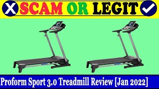 Fix TREADMILL No Power When Plugged In ProForm CrossWalk 380x Norditrak Sole Cardio Wont Turn On [upl. by Acisej411]