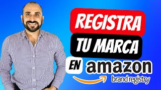 🥇 Como Registrar una Marca en Argentina  Paso 1  ✅ Paso 2 en la descripción [upl. by Hafirahs]