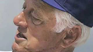 Tommy Lasorda meltdown about Kurt Bevacqua [upl. by Tekcirk]