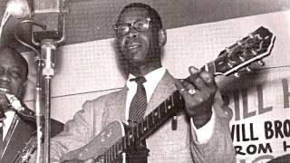 Elmore James  quotIt hurts Me Tooquot  Remastered [upl. by Gilberte]