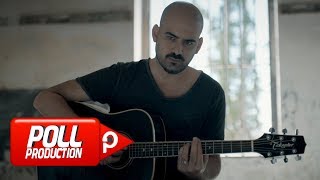 Toygar Işıklı  Hayat Gibi Official Video [upl. by Uund]