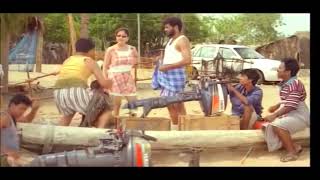 Ithu Kathirvelan Kadhal  Anbe Anbe Video  Udhayanidhi Stalin Nayanthara [upl. by Montague42]