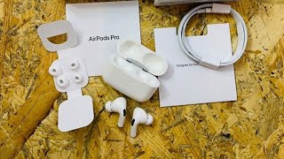 Apple Airpods ₹ Bluetooth  earphone  wireless videos amount explained kannada [upl. by Fredette]