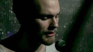 Ásgeir  HeartShaped Box Cover [upl. by Leighland]