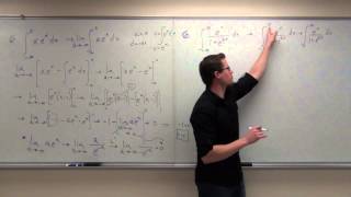 Muddiest Point Phase Diagrams III FeFe3C Phase Diagram Introduction [upl. by Gurney]