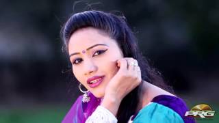 Mara Sajan Ne  New Rajasthani Romantic Song  Full HD  Gorband Song  Marwadi Songs [upl. by Clari]