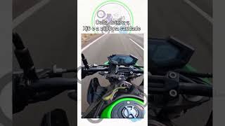 CELTA ENVENENADO motovlog motos motosport motossportivas motosiklet xj6n xj6umsonho [upl. by Nivahb402]