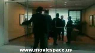 The Informant 2009 Trailer HD [upl. by Chip]