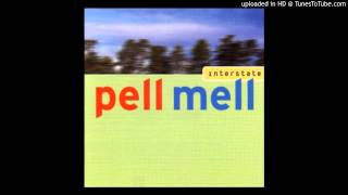 Pell Mell  Constellation [upl. by Aidole]