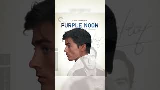 88 Years of Alain Delons Movie Brilliance [upl. by Brenton]