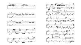 NEW Maksim  Somewhere In Time Sheet Music [upl. by Donnamarie]