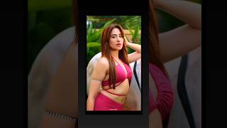 Mahira Sharma Full Edit Video [upl. by Ellehsal164]