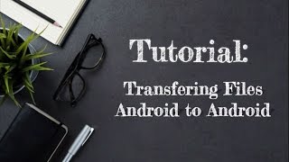 Zapya Tutorial How to transfer file [upl. by Joby]