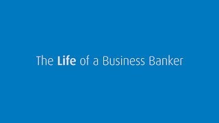 BMO  Working in Business Banking – WorkLife [upl. by Chipman]