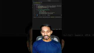 How to Convert Python Script to exe File shorts youtubeshorts ytshorts [upl. by Adigun245]