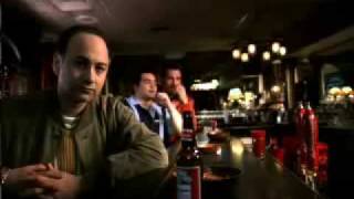 banned budweiser commercial hilarious [upl. by Canica]