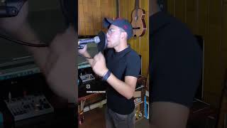 Synchrony ❤️🔥 beatbox beatboxer beatboxing music viralvideo viral fypviral fyp shorts [upl. by Brod]