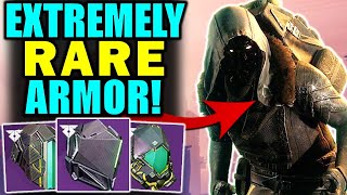 DESTINY 2  WHERE IS XUR  EXOTICS LOCATION MAP  11224  WHEREISXURCOM [upl. by Campbell354]