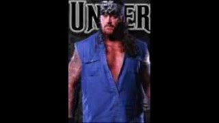 The Undertaker all themes remix [upl. by Greeson806]