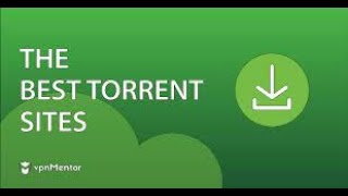 The Best Torrent Sites Ultimate List for Aug 2023 [upl. by Znieh429]