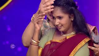 Saregamapa Seniors S4  Ep 10  Preview  May 26 2024  Karthik Srinivas  Zee Tamil [upl. by Wichman3]