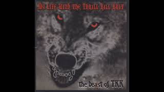 My Life With The Thrill Kill Kult – Kooler Than Jesus Edit [upl. by Elbring407]