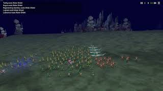 An Epic Strategy Auto Battler with Depth amp Action  Dominions 5  03 [upl. by Llebpmac]